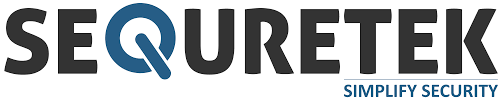 Sequretek