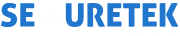 Sequretek